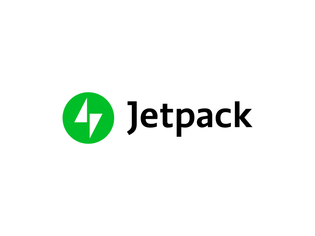 Jetpack 5.9: General&nbsp;Maintenance