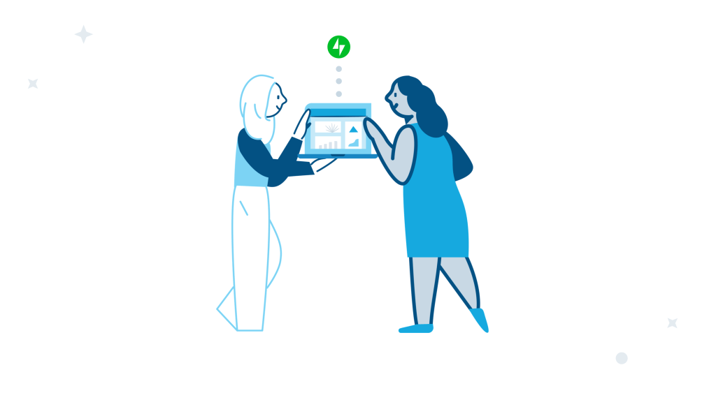 7 Tips to Increase Your Contact Form Conversion&nbsp;Rate