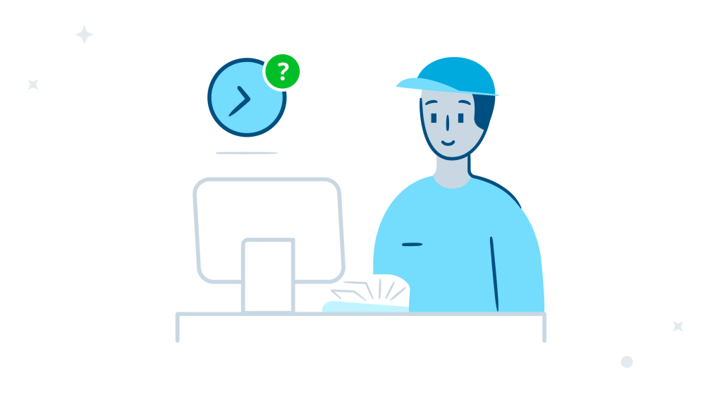 SEO and image load time