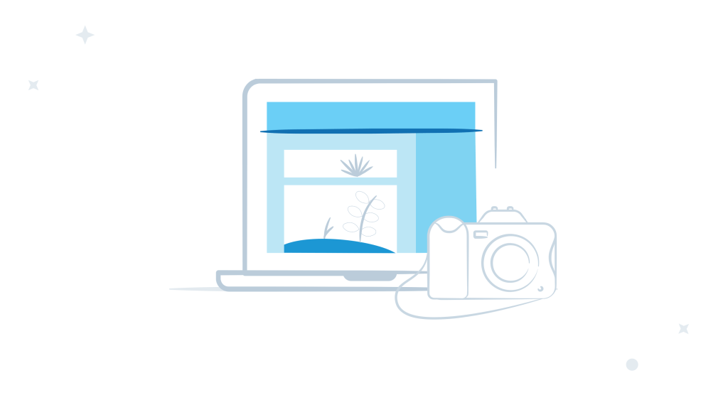 How Jetpack Can Help Food Bloggers Thrive