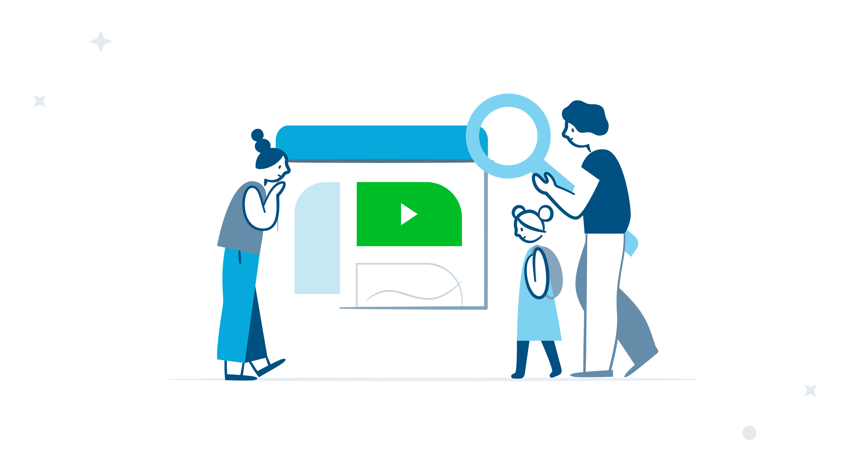 Jetpack 5.8: A Focus on Speed with Faster Search and Lazy Loading Images