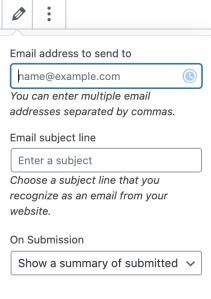 email-notification-options