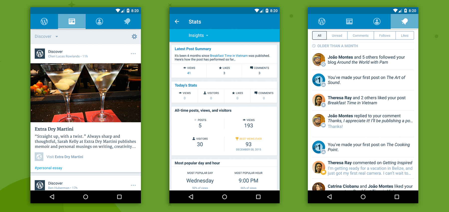 featured-image-template-android