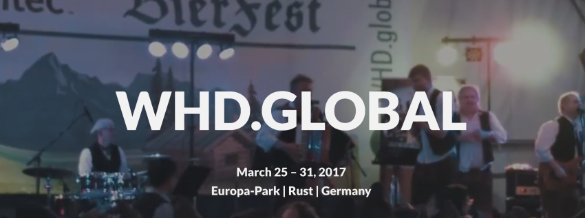 WHD_global_-_March_25_–_31__2017_乌罗巴公园_德国