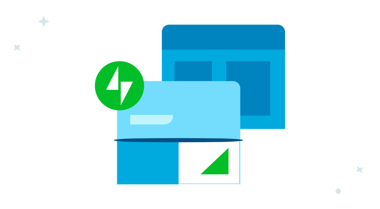 Jetpack 7.0: Be more productive, one post at a time!