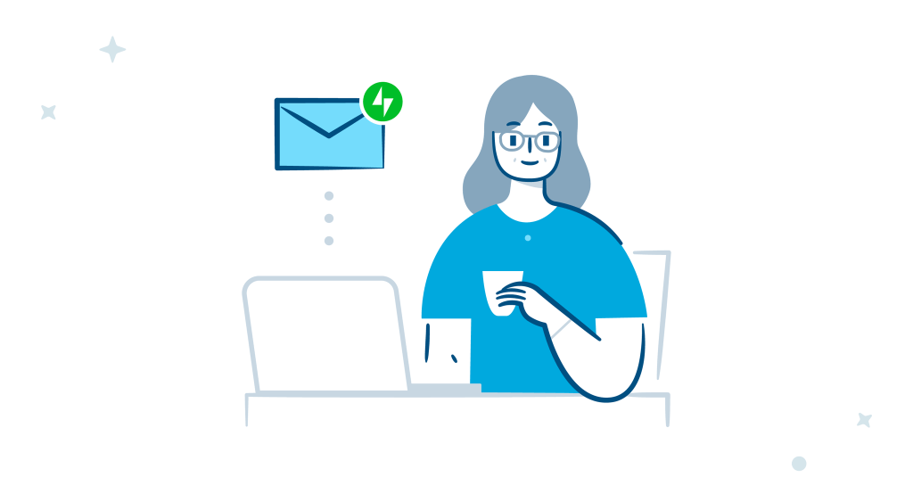 Add Social Commenting to Increase User&nbsp;Engagement