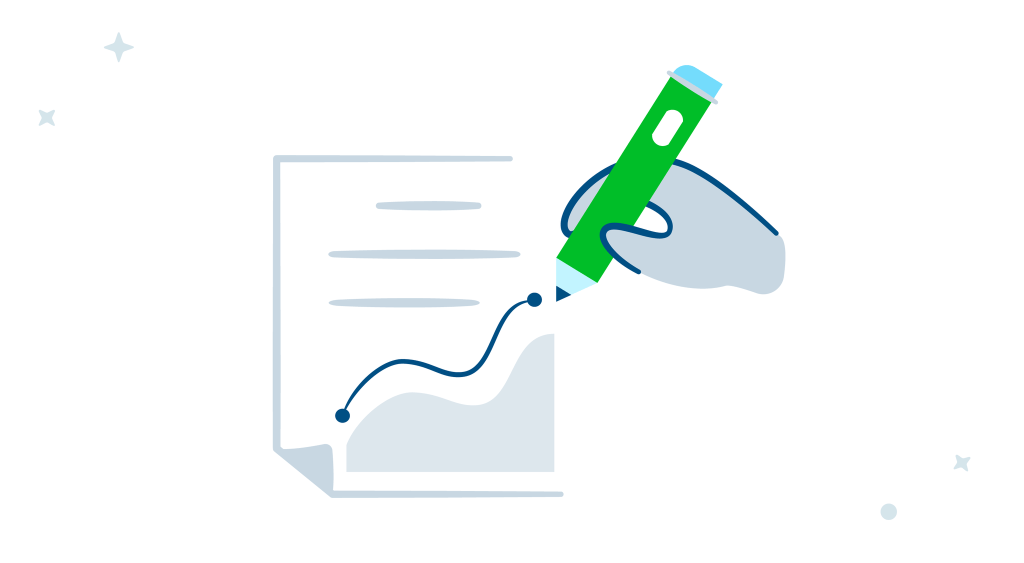 Create High Quality Content with These Free&nbsp;Tools