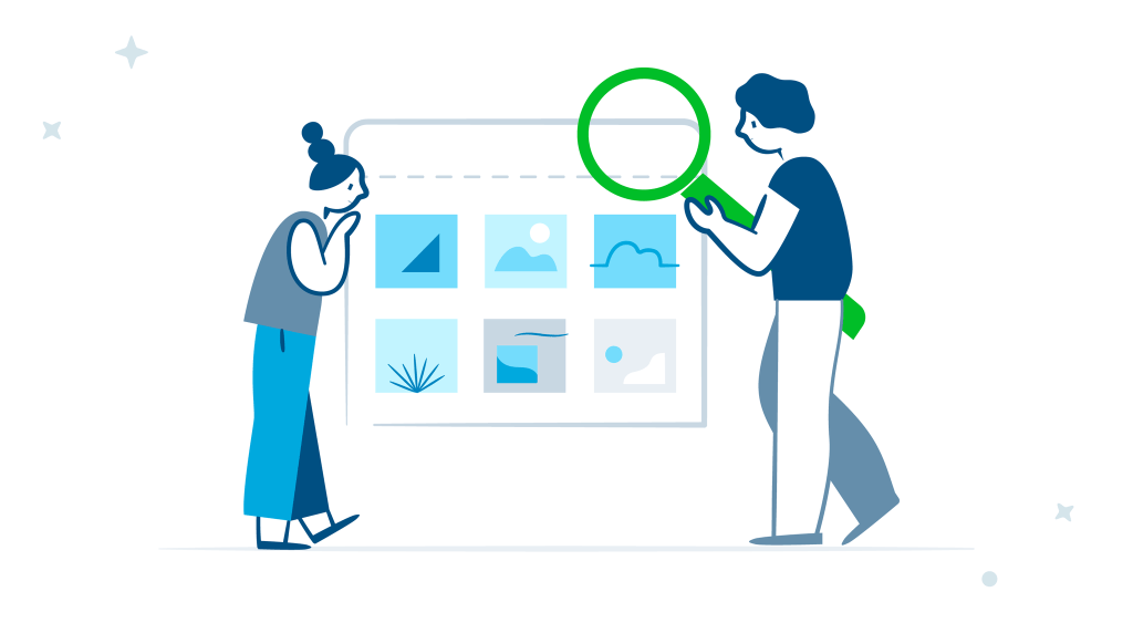 How Many Images Per Blog Post or Page? Is There a&nbsp;Limit?