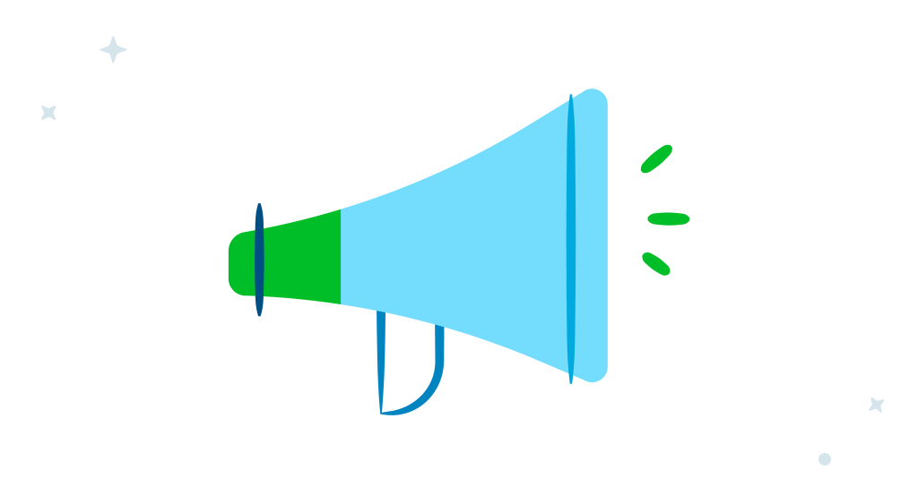 Create Successful Ecommerce Promotions with Social&nbsp;Sharing