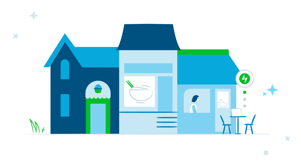 5 Steps to Create the Perfect Restaurant Website with&nbsp;Jetpack