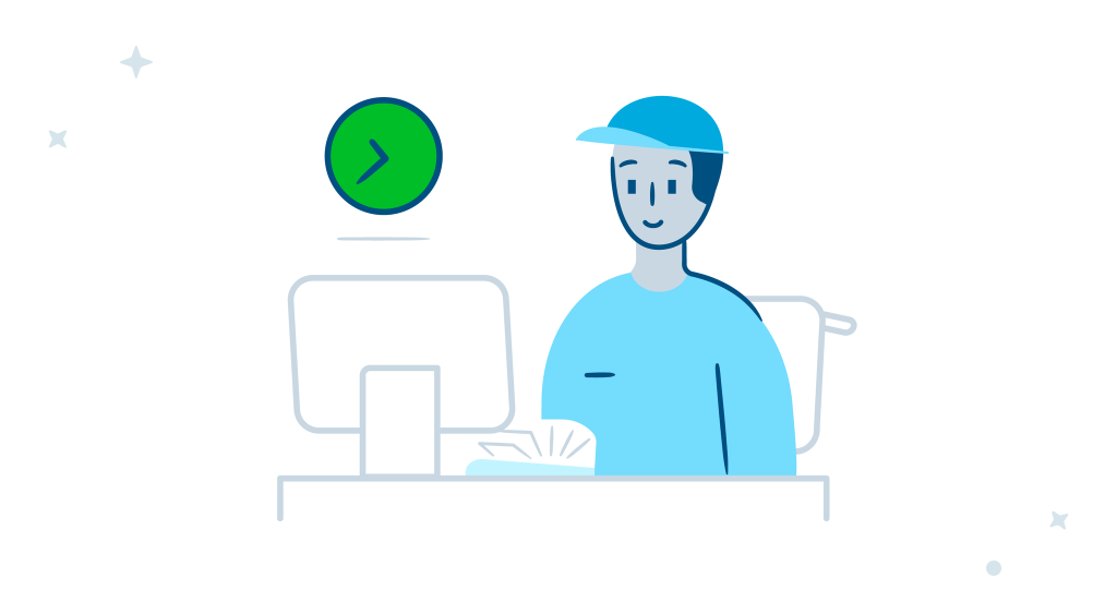 Jetpack 8.1: Ready for Twenty&nbsp;Twenty