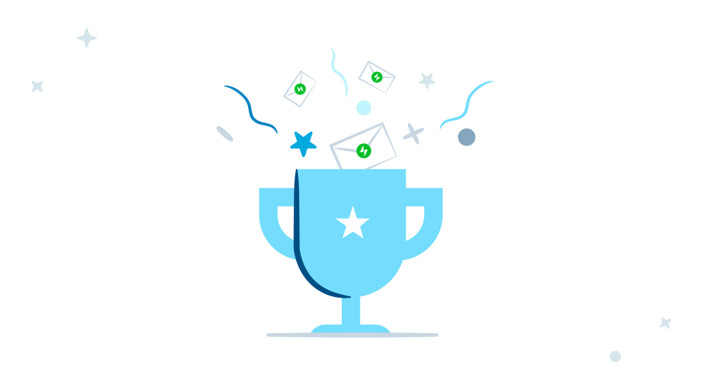 Jetpack 9.3: Happy New Year from&nbsp;Jetpack