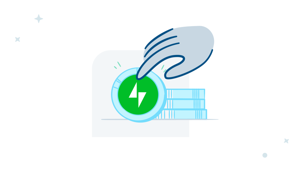 Set up an Online Payment System With a Simple Payment&nbsp;Button