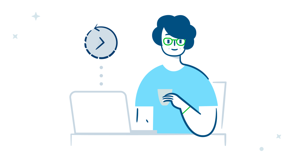 Save Time with Jetpack’s WordPress Automation&nbsp;Tools
