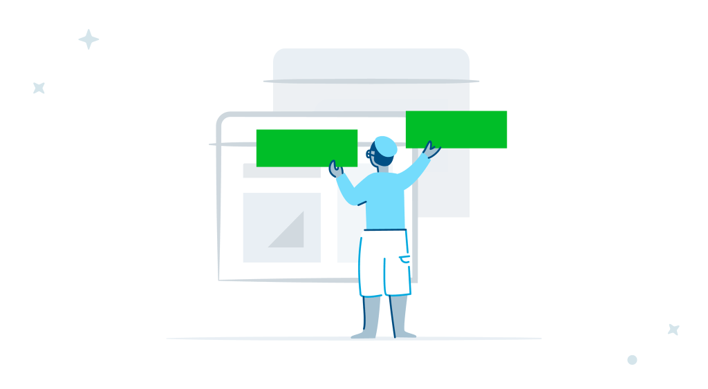 Website Customization: Renaming Sections on Your WordPress&nbsp;Site