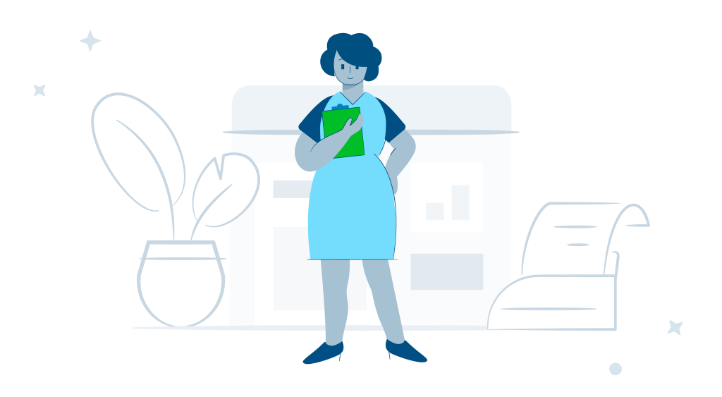 Enhancing the WordPress Author Page with Jetpack
