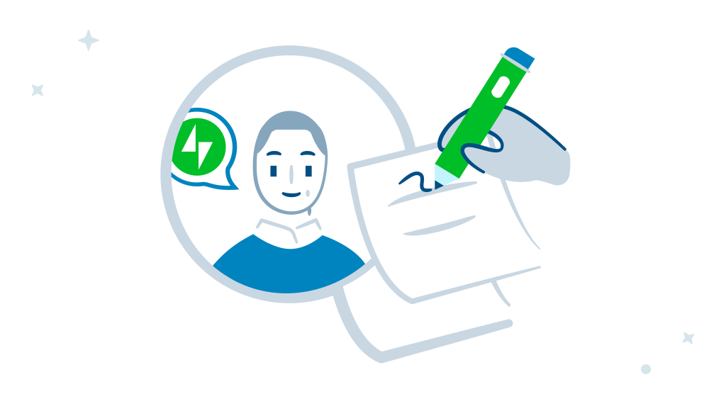 Repurposing Content On Your Site with Jetpack