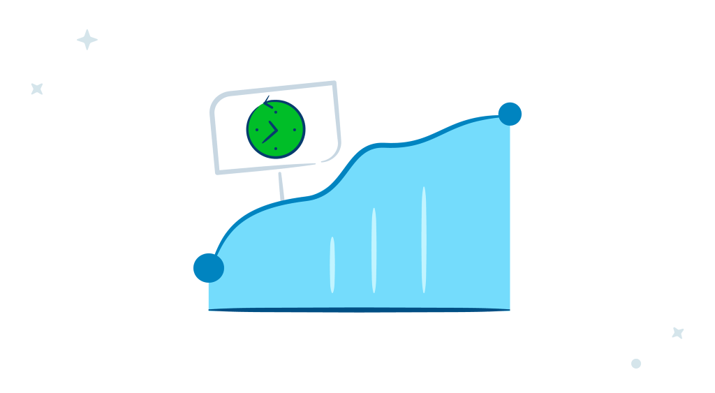 Jetpack 9.5: Level up your site with custom&nbsp;recommendations