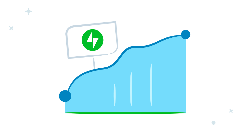 Understanding Your Site’s Performance with Google&nbsp;Analytics