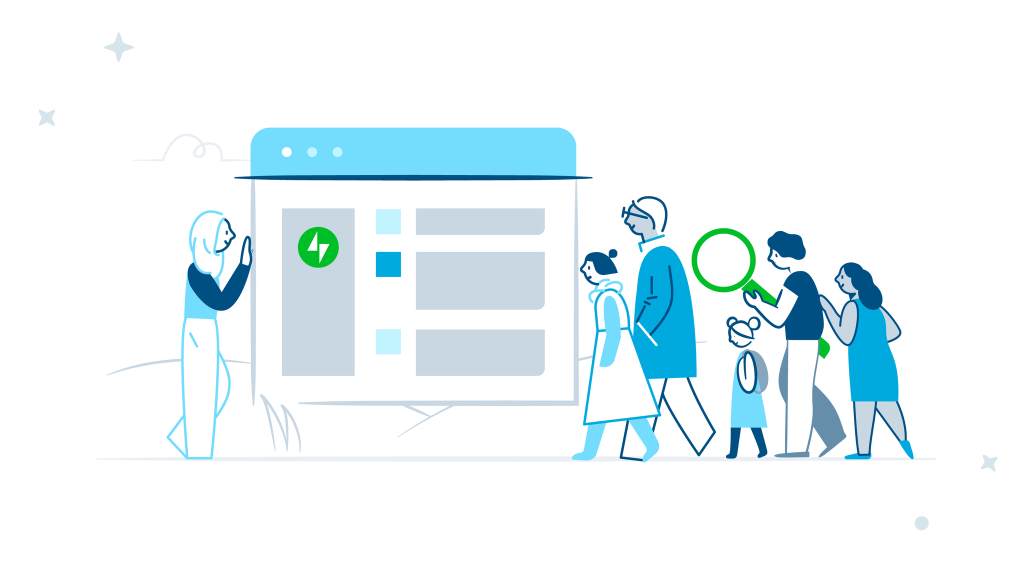 Jetpack 10.0 – Behind-the-scenes improvements for your site 