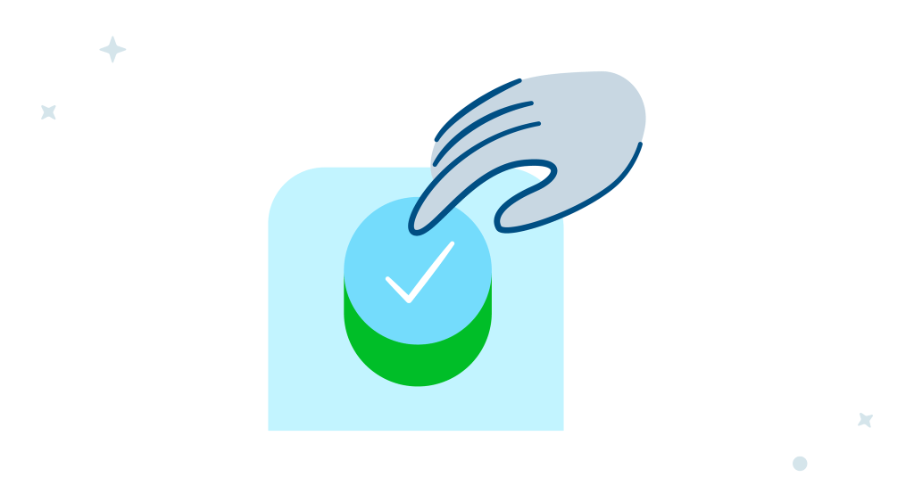 Streamline Your Donation Process With a Simple Payment&nbsp;Button
