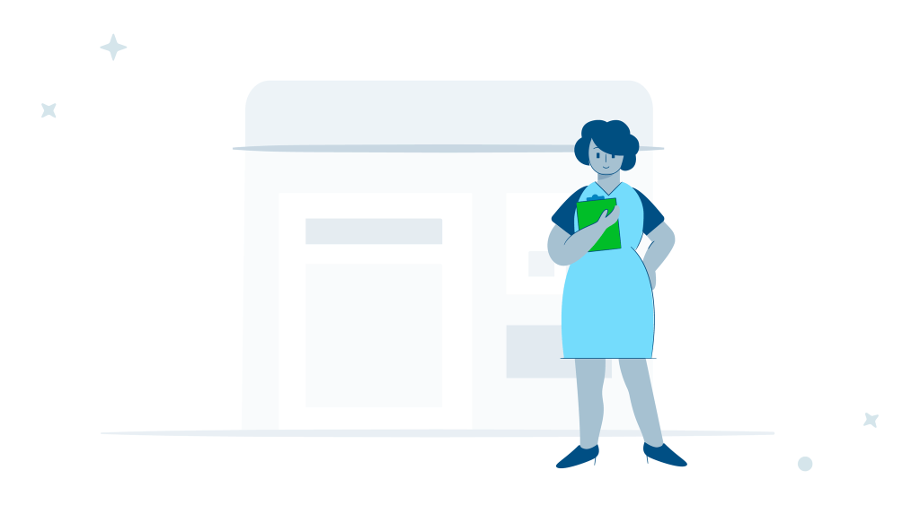 WordPress Themes and Features for Realtors