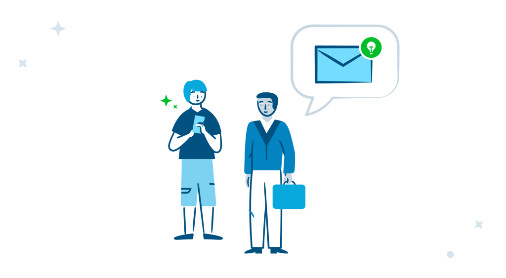 The Importance of Uptime Monitoring With&nbsp;Jetpack