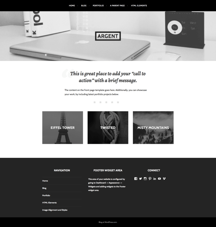 How Jetpack Empowers DIY Site&nbsp;Owners
