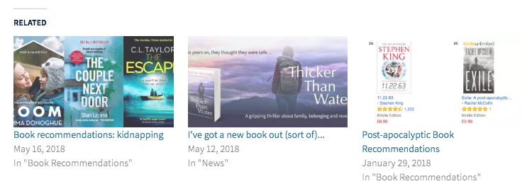 Jetpack Tools to Reduce Your Bounce Rate