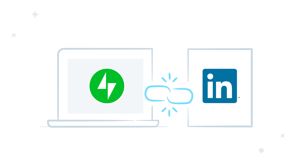 Love Publicize? Changes are Coming for LinkedIn