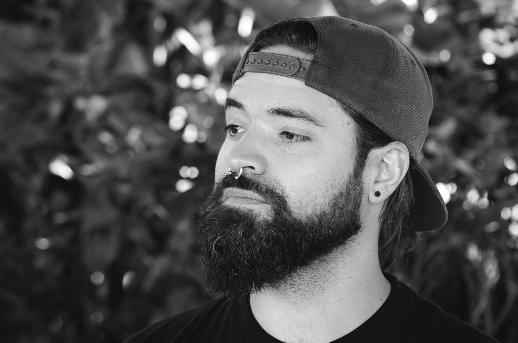 Meet Jetpack: Ryan
