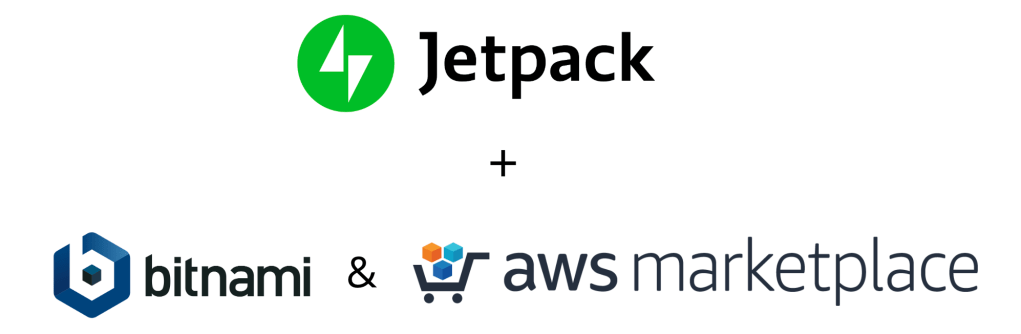 Every Bit(nami) Counts — Get Your Official WordPress Bundle for the Cloud with Bitnami and&nbsp;AWS