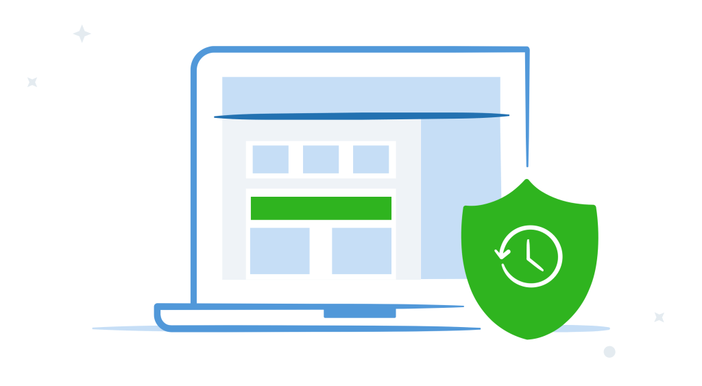 Comparing Backup Solutions for WordPress&nbsp;Websites