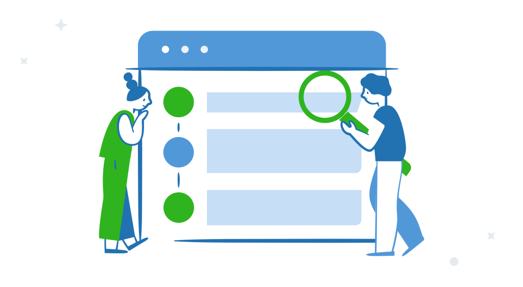 Four Reasons Web Development Agencies Need Jetpack&nbsp;Activity
