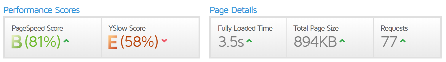 speed-testing.png