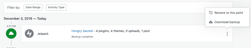 Jetpack-Backup-screenshot2