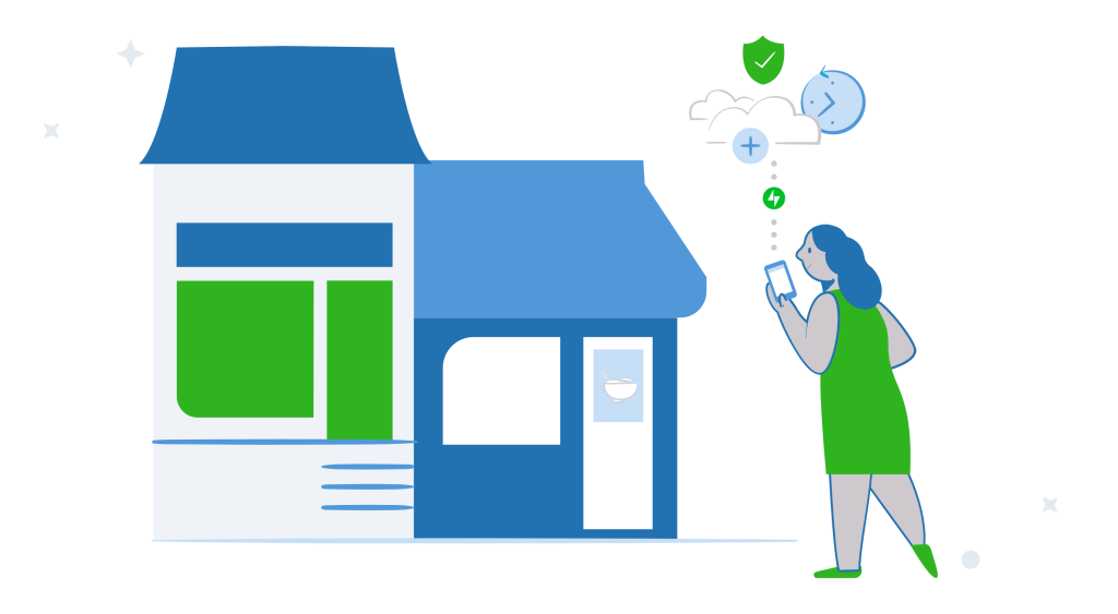 Jetpack and the WordPress App: Manage Your Site On the&nbsp;Go