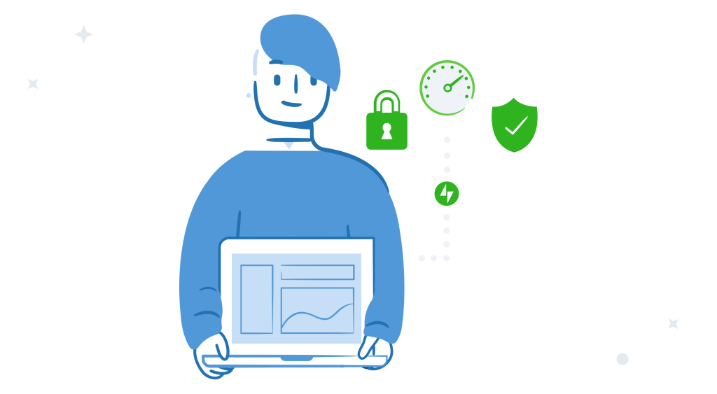 How to Avoid Common WordPress Plugin Problems with&nbsp;Jetpack