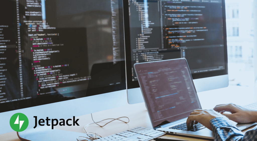 Get WordPress Bundles for the Google Cloud Platform Through&nbsp;Bitnami