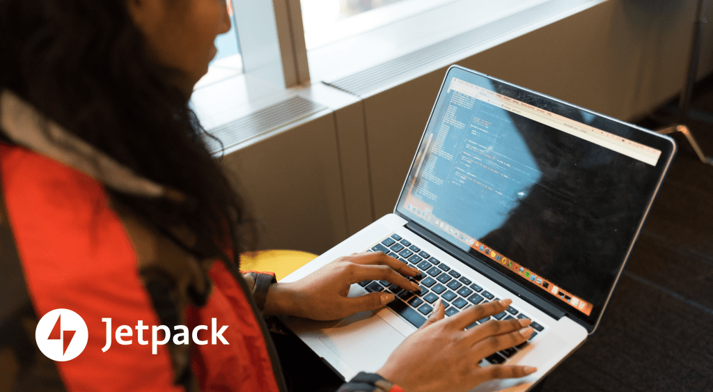 Jetpack Hooks: Control Jetpack&nbsp;CDN