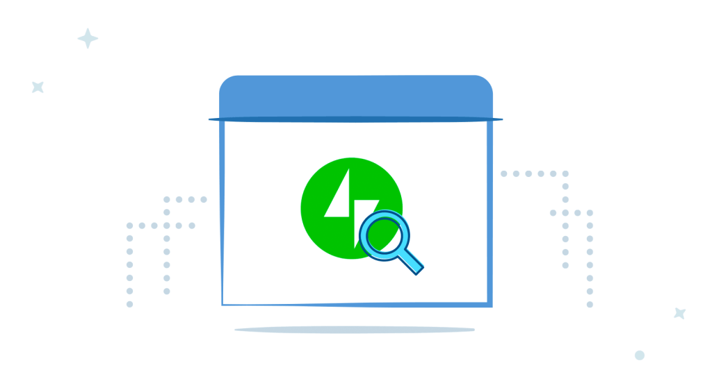 The New Jetpack Search&nbsp;Architecture