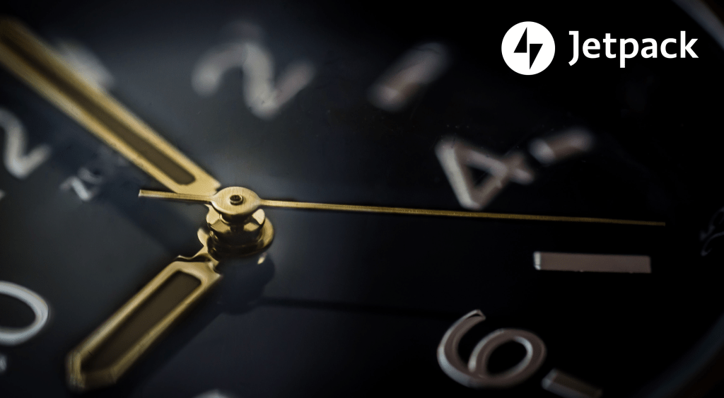 Does Jetpack Slow Down WordPress? Is Jetpack&nbsp;Bloated?