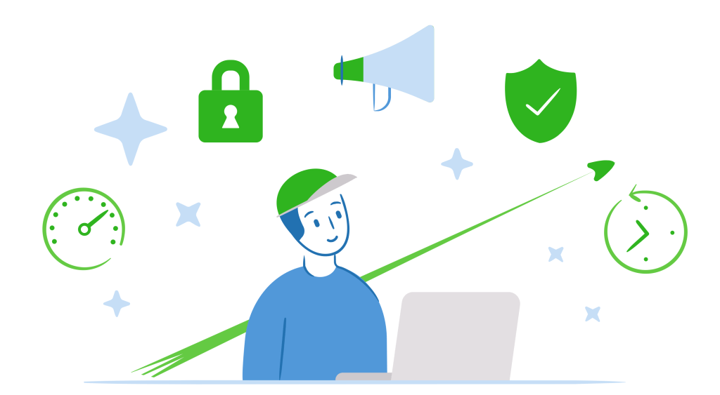 What Does the Jetpack Plugin&nbsp;Do?