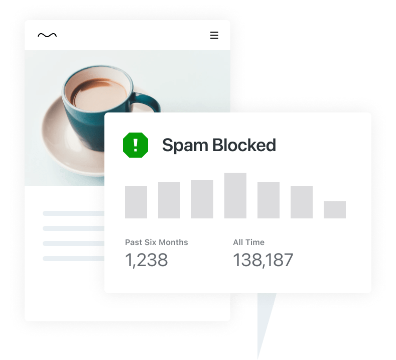 What is the Jetpack plugin?