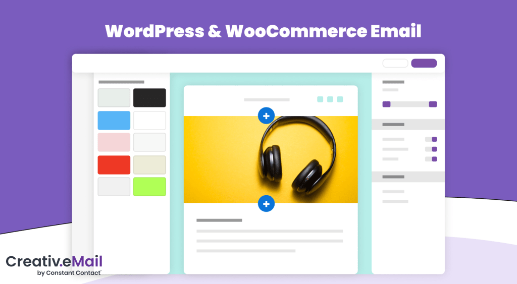 Introducing Creative Mail for&nbsp;Jetpack