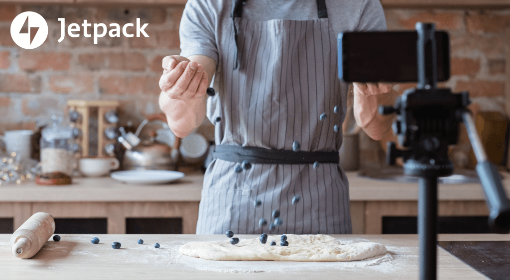 Jetpack Blocks: Tools for Creating Engaging&nbsp;Content