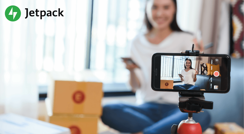 Why Influencers Need a WordPress&nbsp;Site