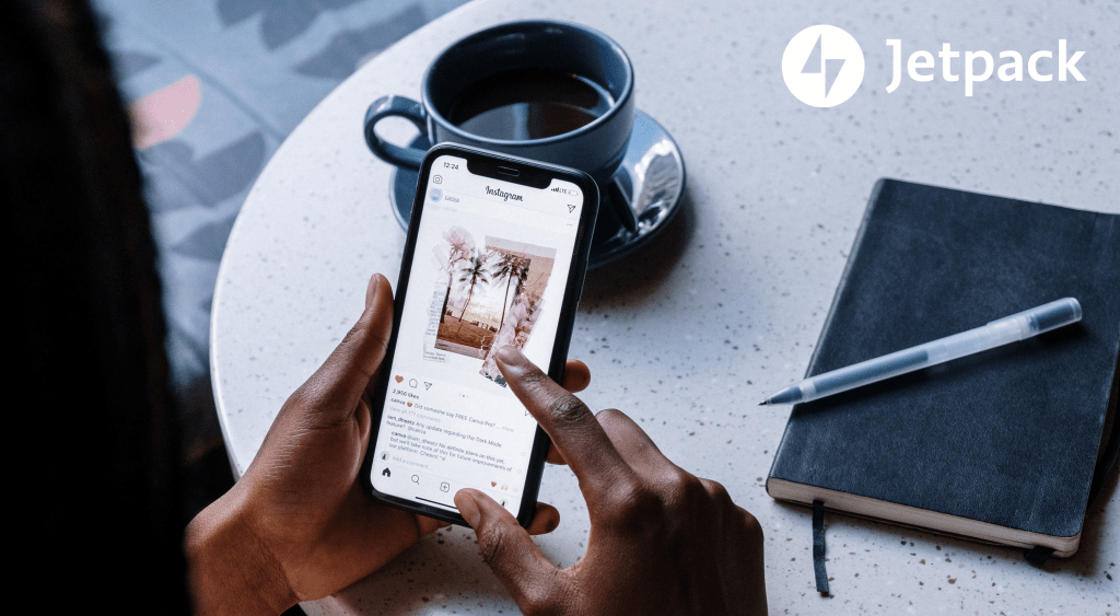 How to Optimize Your Social Media Strategy and&nbsp;Workflow