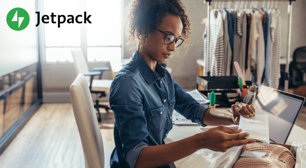 Five Ways a WooCommerce Backup Plugin Can Save Your&nbsp;Business