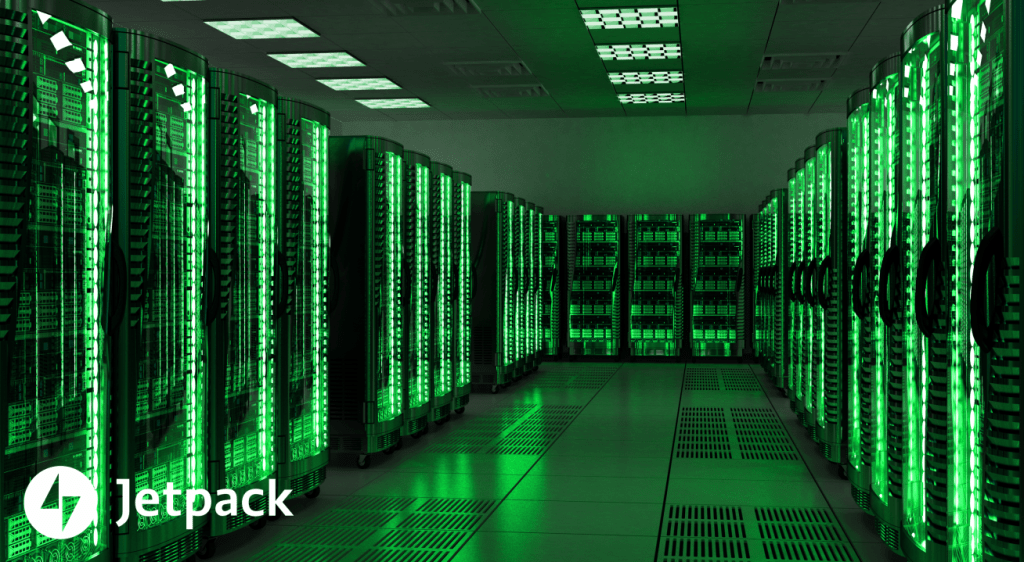 Do I Need a CDN for my WordPress&nbsp;Blog?